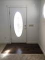 101 6th Street - Photo 24