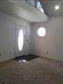 101 6th Street - Photo 25