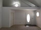 101 6th Street - Photo 26