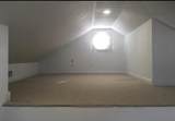 101 6th Street - Photo 27