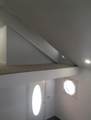 101 6th Street - Photo 28