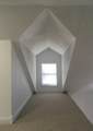 101 6th Street - Photo 29
