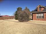 101 6th Street - Photo 3