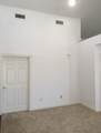 101 6th Street - Photo 30