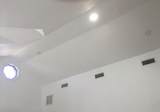 101 6th Street - Photo 31