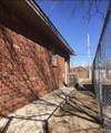 101 6th Street - Photo 4
