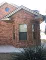 101 6th Street - Photo 5