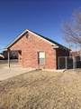 101 6th Street - Photo 6