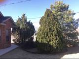 101 6th Street - Photo 7