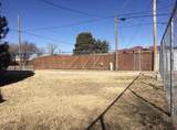 101 6th Street - Photo 8