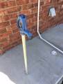 101 6th Street - Photo 9