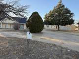 809 Avenue E - Photo 10
