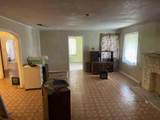 809 Avenue E - Photo 11