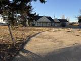 809 Avenue E - Photo 12
