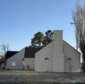 809 Avenue E - Photo 14