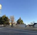 809 Avenue E - Photo 15
