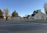 809 Avenue E - Photo 16