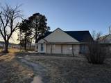 809 Avenue E - Photo 4