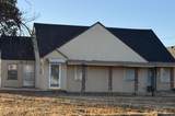 809 Avenue E - Photo 5