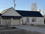 809 Avenue E - Photo 6