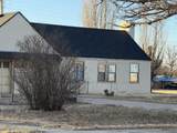 809 Avenue E - Photo 7