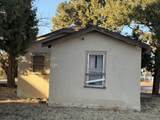 809 Avenue E - Photo 8