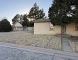 809 Avenue E - Photo 9