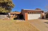 3902 Sides Street - Photo 1