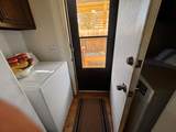 3902 Sides Street - Photo 10