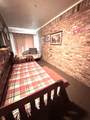 3902 Sides Street - Photo 11