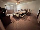 3902 Sides Street - Photo 12