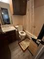 3902 Sides Street - Photo 13