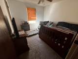 3902 Sides Street - Photo 14