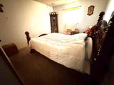 3902 Sides Street - Photo 15