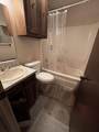 3902 Sides Street - Photo 16