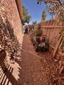 3902 Sides Street - Photo 17