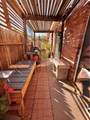 3902 Sides Street - Photo 18