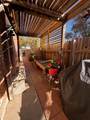3902 Sides Street - Photo 19