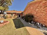 3902 Sides Street - Photo 2