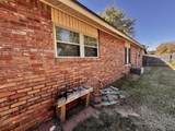 3902 Sides Street - Photo 20