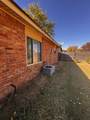 3902 Sides Street - Photo 21
