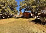 3902 Sides Street - Photo 22