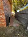 3902 Sides Street - Photo 23