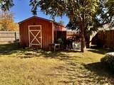 3902 Sides Street - Photo 24