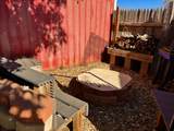 3902 Sides Street - Photo 25