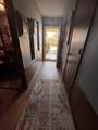 3902 Sides Street - Photo 4