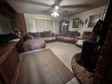 3902 Sides Street - Photo 5