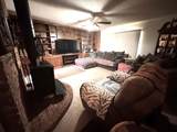 3902 Sides Street - Photo 6