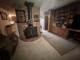 3902 Sides Street - Photo 7
