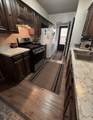 3902 Sides Street - Photo 8